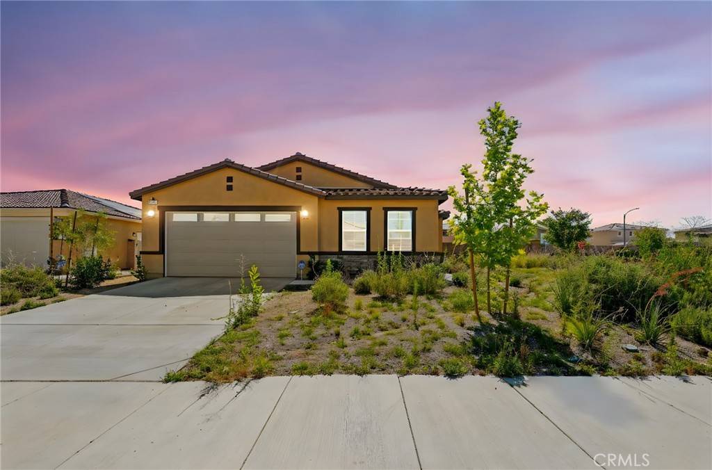 27108 Oncore DR, Menifee, CA 92585