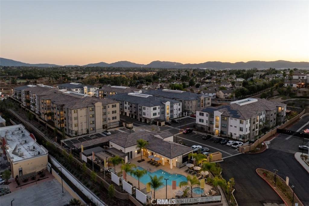 Murrieta, CA 92563,39261 Delhaven St