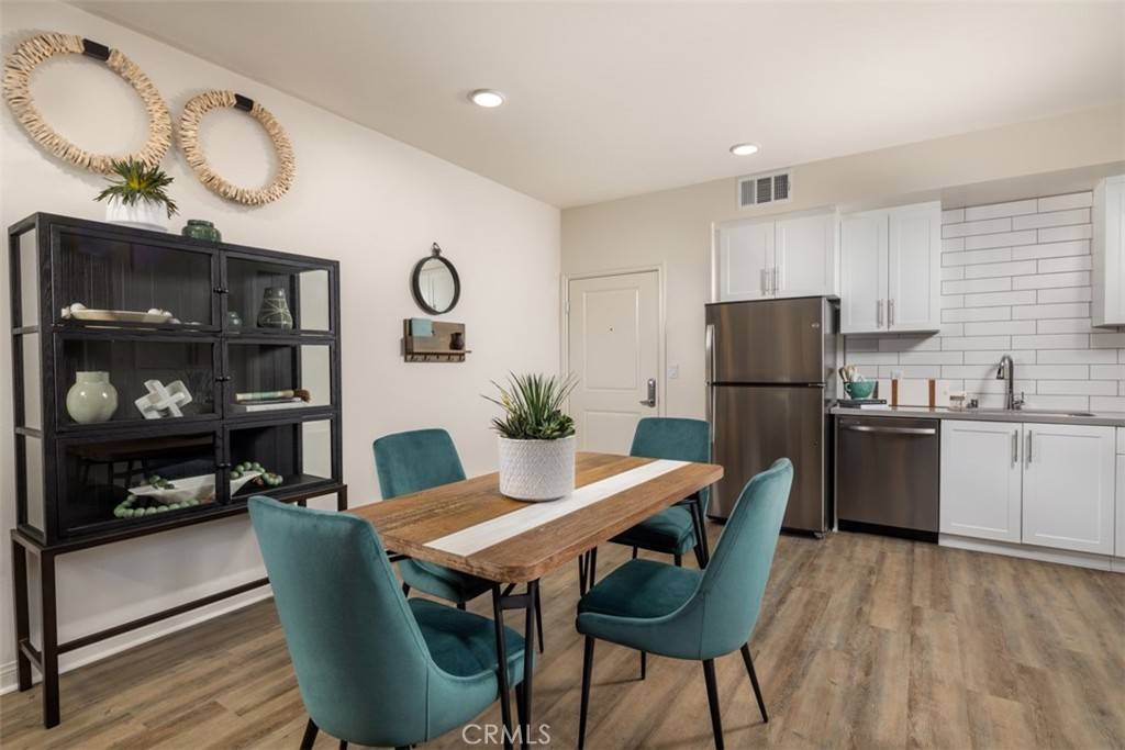 Murrieta, CA 92563,39261 Delhaven St