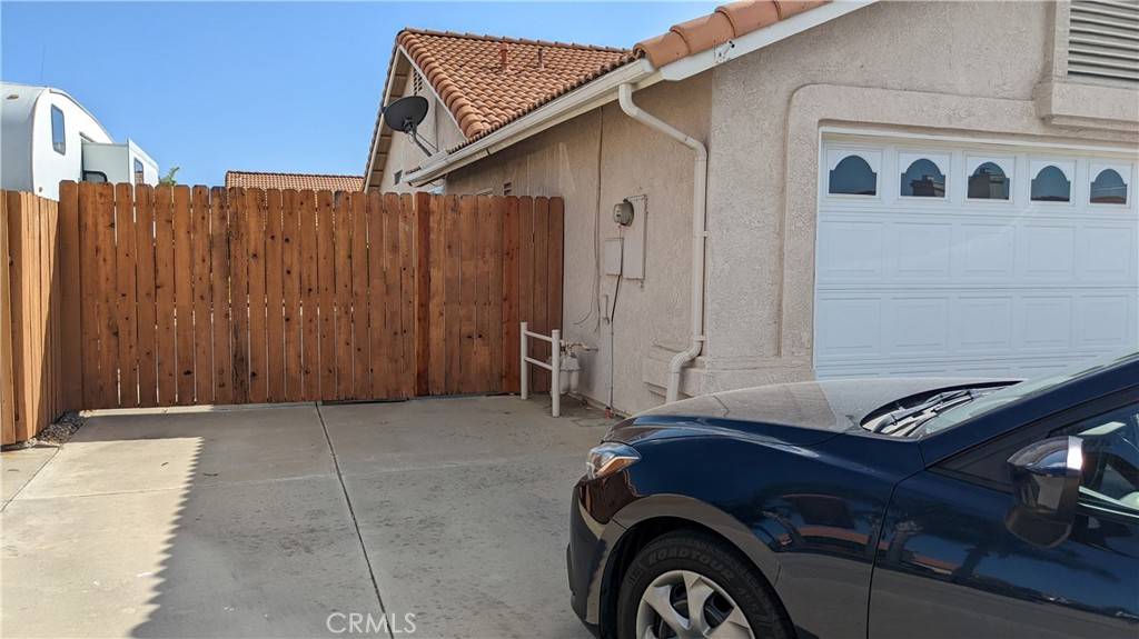 Menifee, CA 92586,27297 Terrytown RD