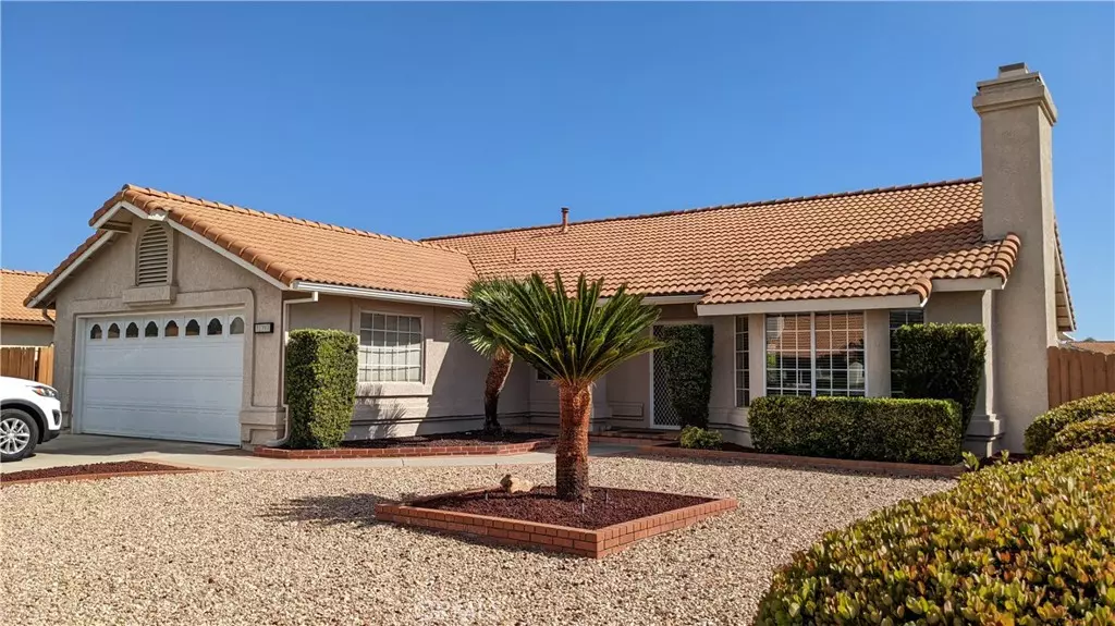 Menifee, CA 92586,27297 Terrytown RD