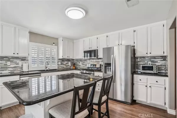 Hemet, CA 92545,1519 Bluejay Way