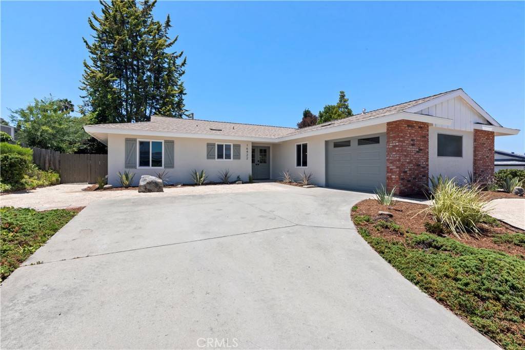 San Diego, CA 92128,16422 Roca DR