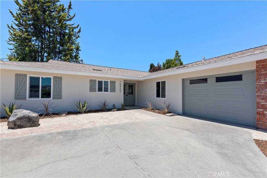 San Diego, CA 92128,16422 Roca DR