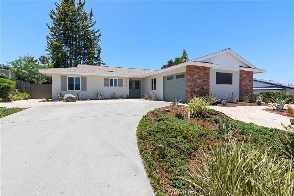 San Diego, CA 92128,16422 Roca DR
