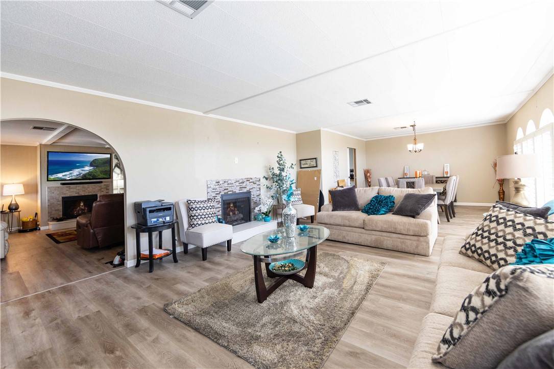 Highland, CA 92346,4040 E Piedmont DR #116