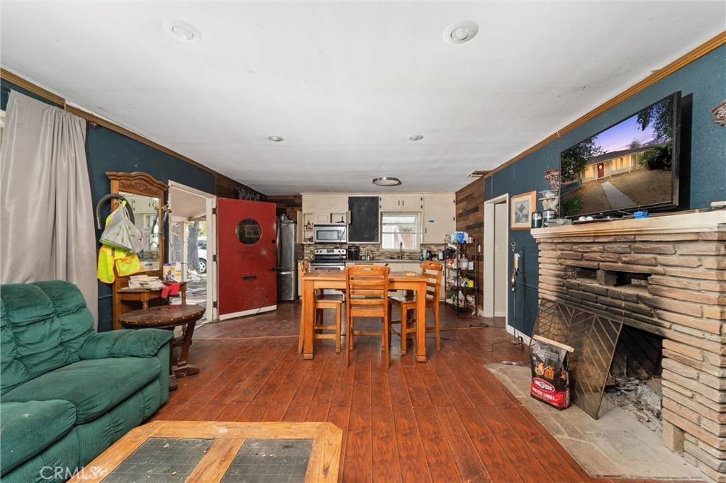 Banning, CA 92220,18604 Ellis DR
