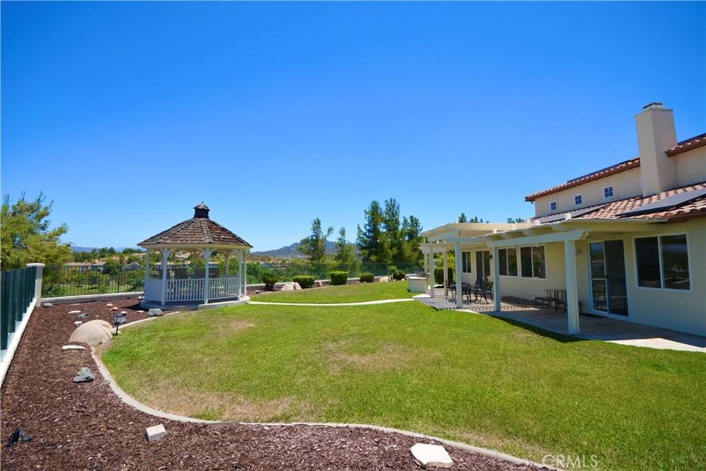 Temecula, CA 92592,45605 Corte Royal