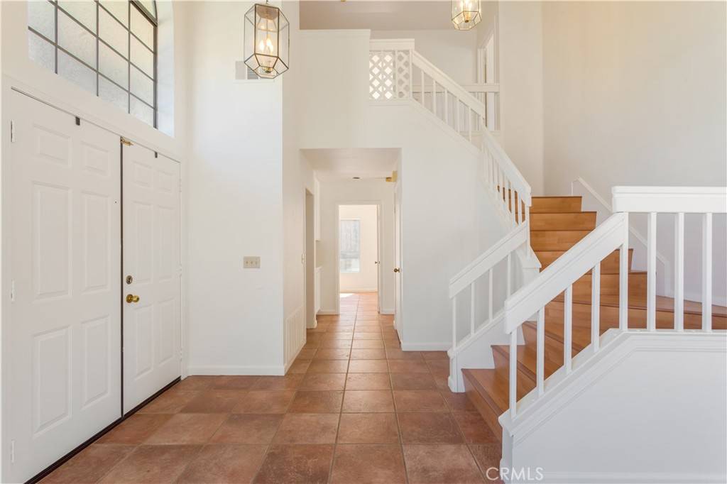 Murrieta, CA 92562,24249 Saradella CT