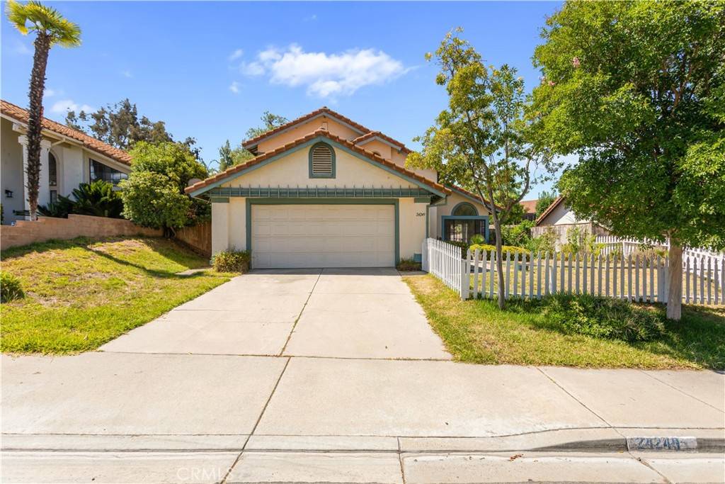 24249 Saradella CT, Murrieta, CA 92562