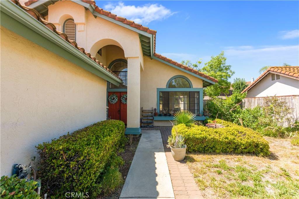 Murrieta, CA 92562,24249 Saradella CT