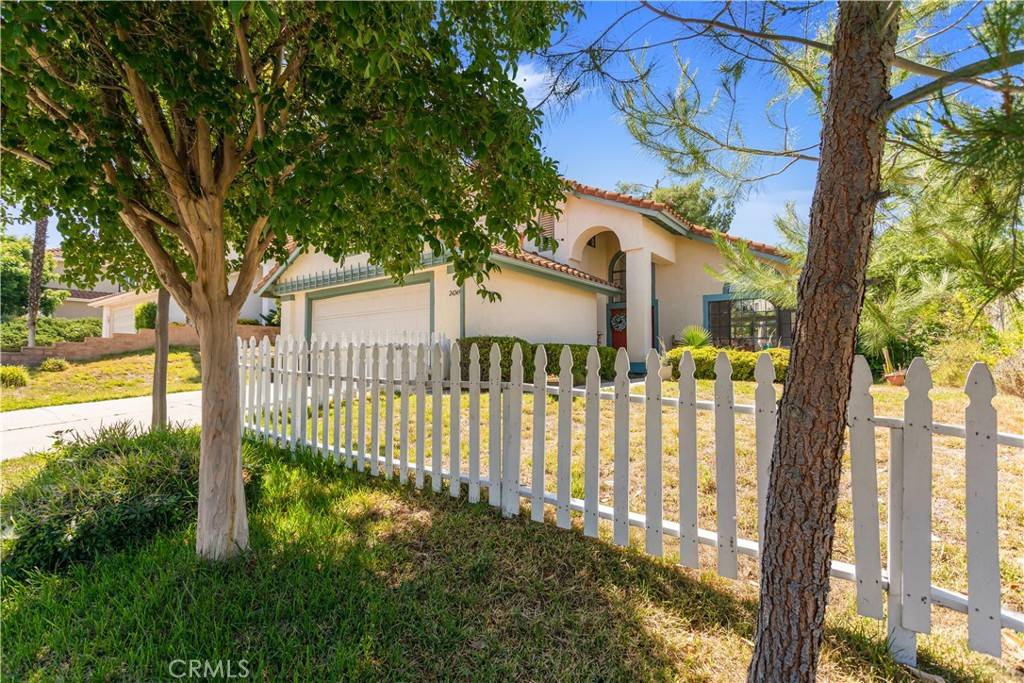 Murrieta, CA 92562,24249 Saradella CT