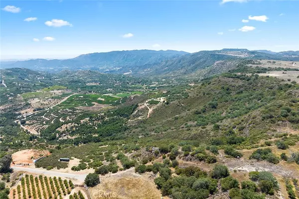 Temecula, CA 92590,15 Via Escalon