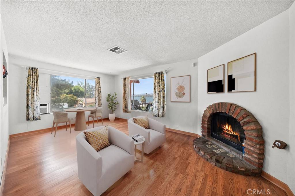 17162 Grand AVE, Lake Elsinore, CA 92530