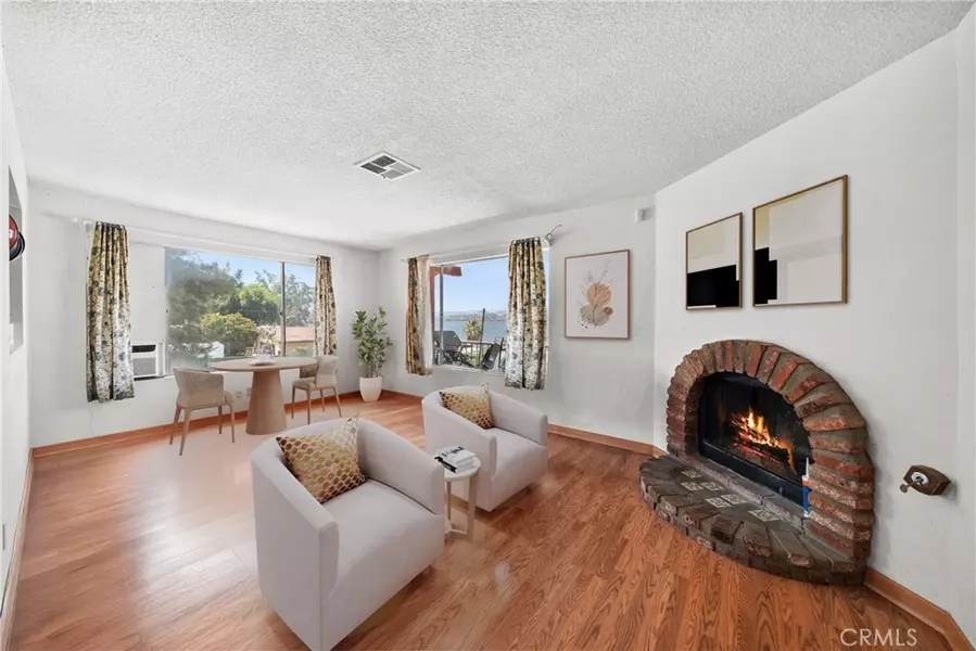 17162 Grand AVE, Lake Elsinore, CA 92530