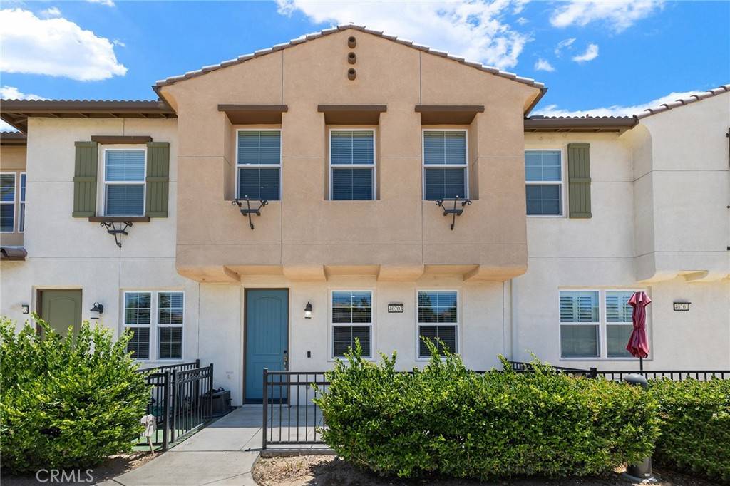 Murrieta, CA 92563,40203 Calle Real