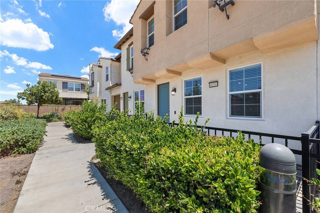 Murrieta, CA 92563,40203 Calle Real