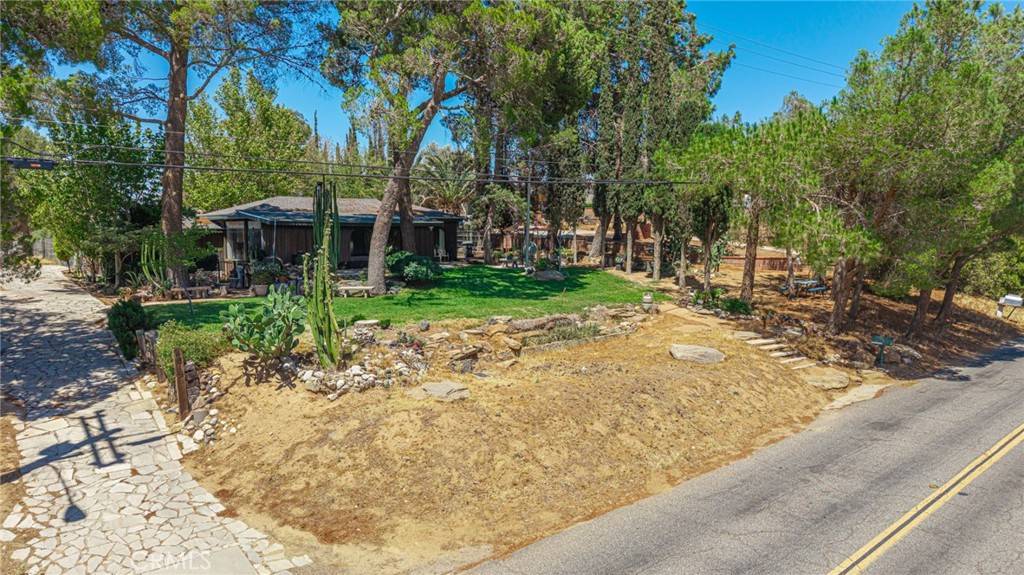 4819 Columbia WAY, Lancaster, CA 93536