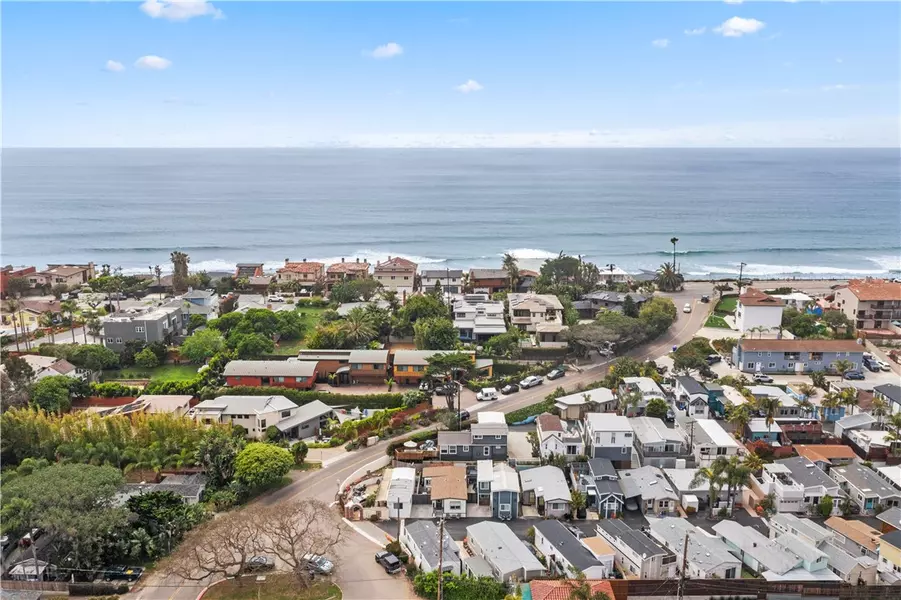 123 Jasper ST #12, Encinitas, CA 92024