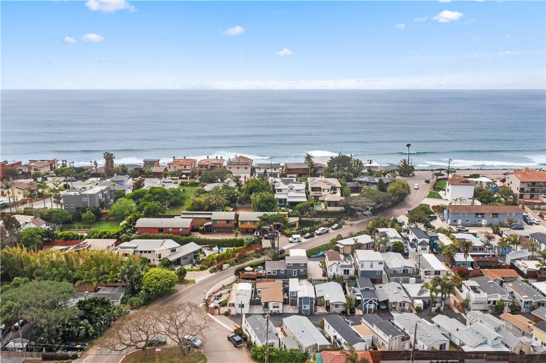123 Jasper ST #12, Encinitas, CA 92024