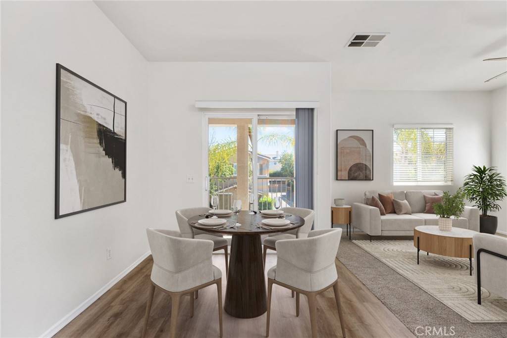 Murrieta, CA 92563,26390 Arboretum WAY #3004