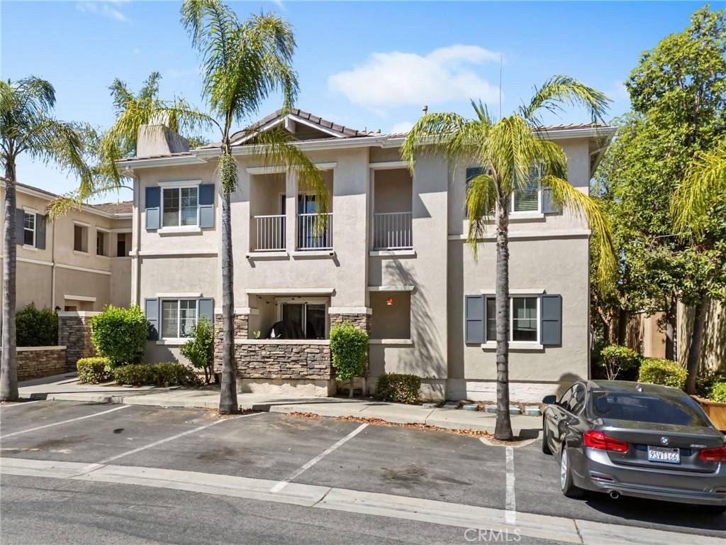 26390 Arboretum WAY #3004, Murrieta, CA 92563