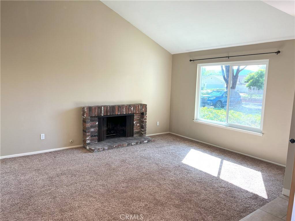 Temecula, CA 92592,42650 San Julian Pl