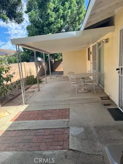 Hemet, CA 92543,651 Whitney DR