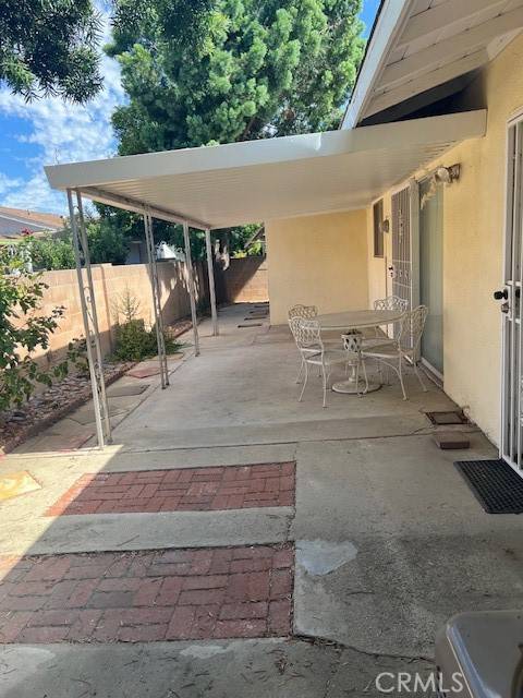Hemet, CA 92543,651 Whitney DR