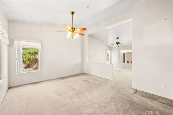 Hemet, CA 92545,2755 Cambridge AVE