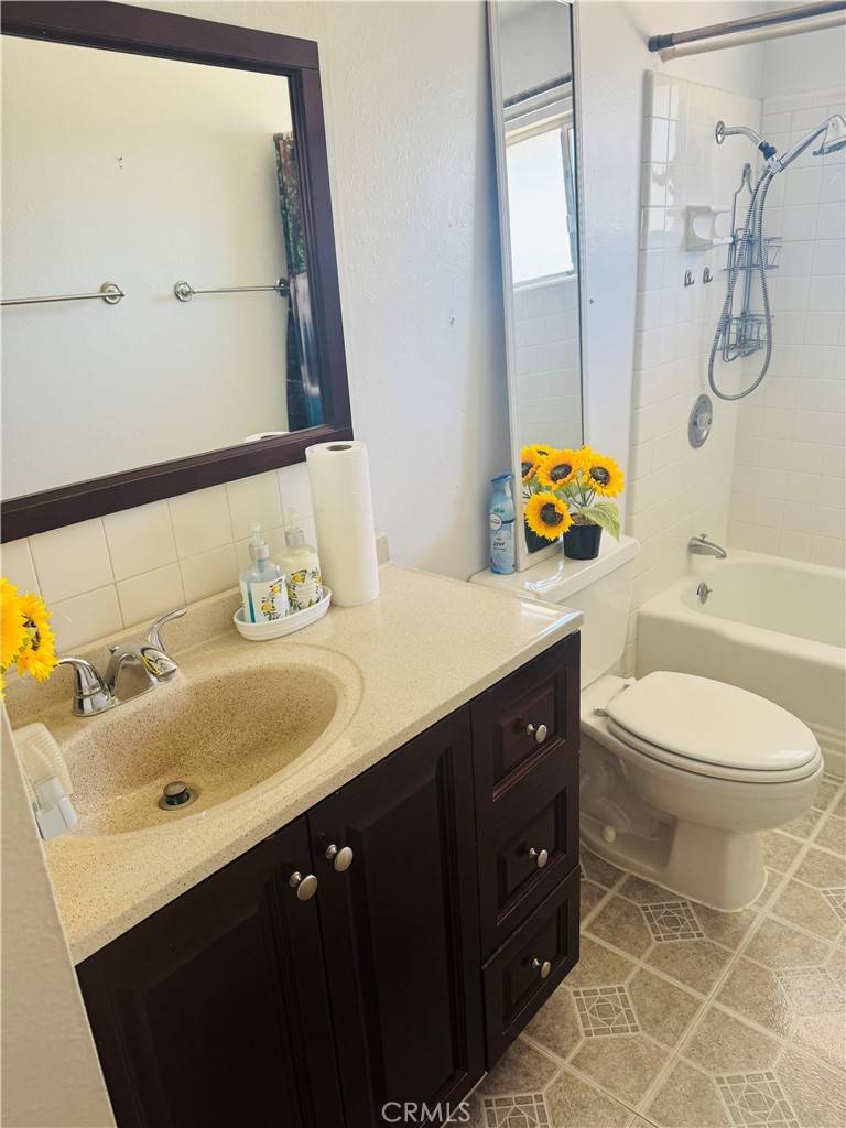 Menifee, CA 92586,27102 Capilano DR
