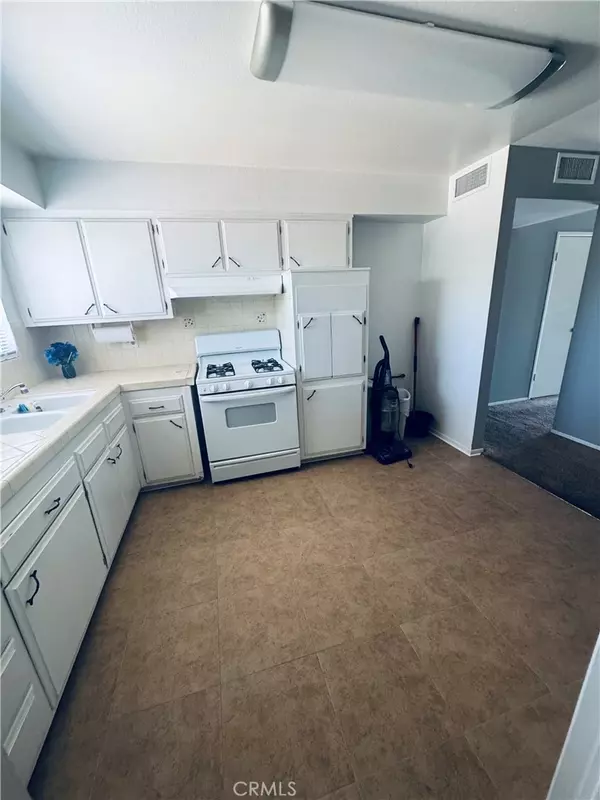 Menifee, CA 92586,27102 Capilano DR