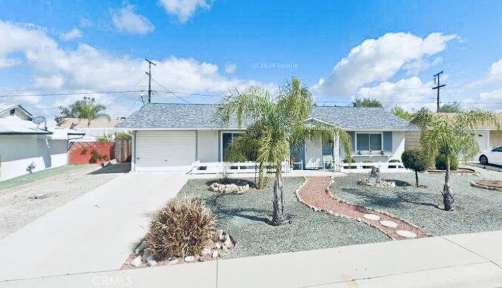 Menifee, CA 92586,27102 Capilano DR