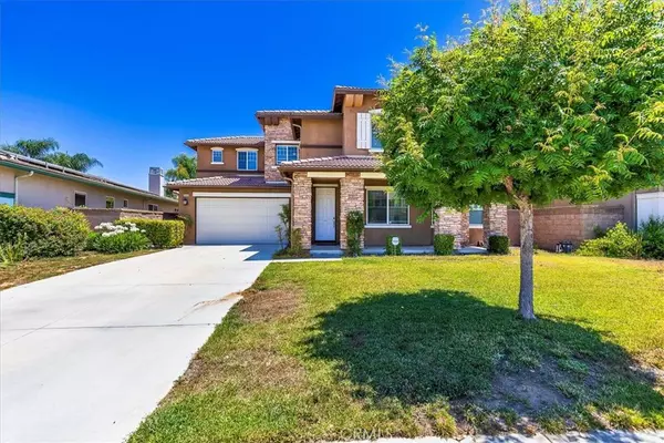 Murrieta, CA 92563,31578 Waterfall WAY