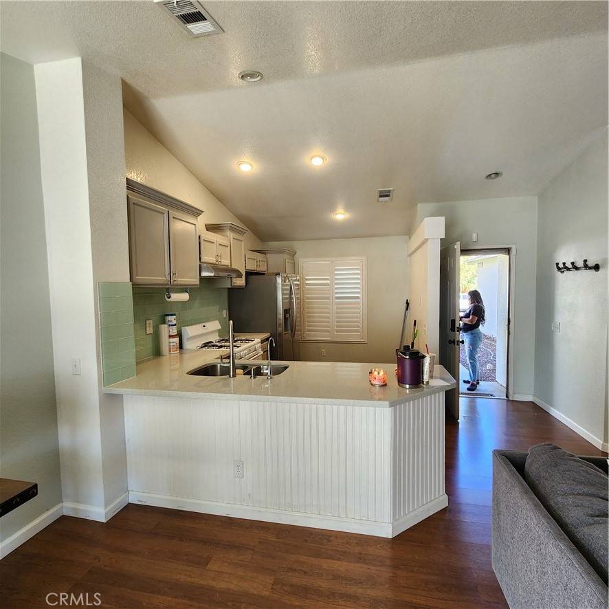 Perris, CA 92571,3754 Avondale ST