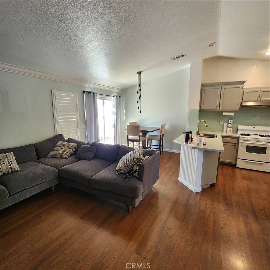 Perris, CA 92571,3754 Avondale ST