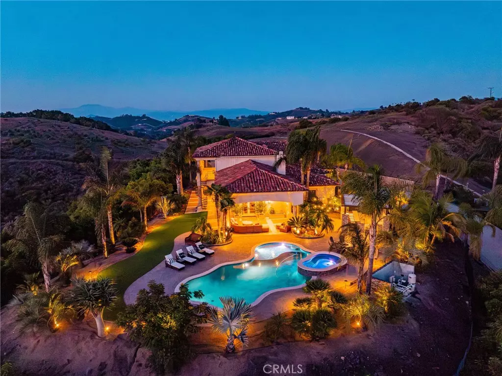 Temecula, CA 92590,43650 La Cruz DR