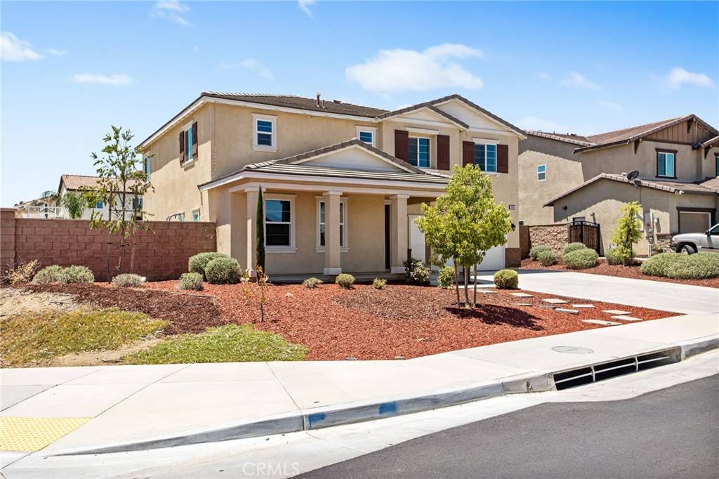 Winchester, CA 92596,30985 Foxhollow DR