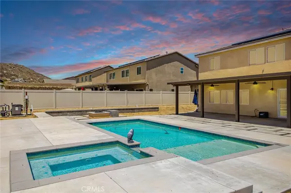 30985 Foxhollow DR, Winchester, CA 92596