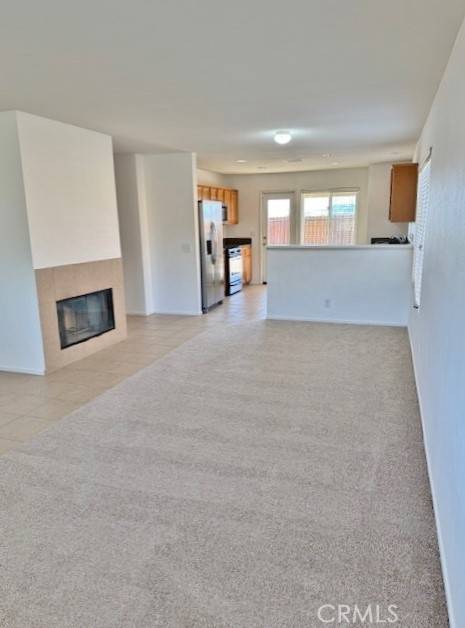 29 Palms, CA 92277,73456 Friendy AVE