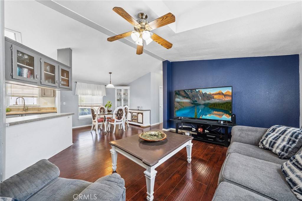 Hemet, CA 92543,1455 S State ST #68
