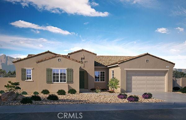 18382 Park Mountain DR, Riverside, CA 92508