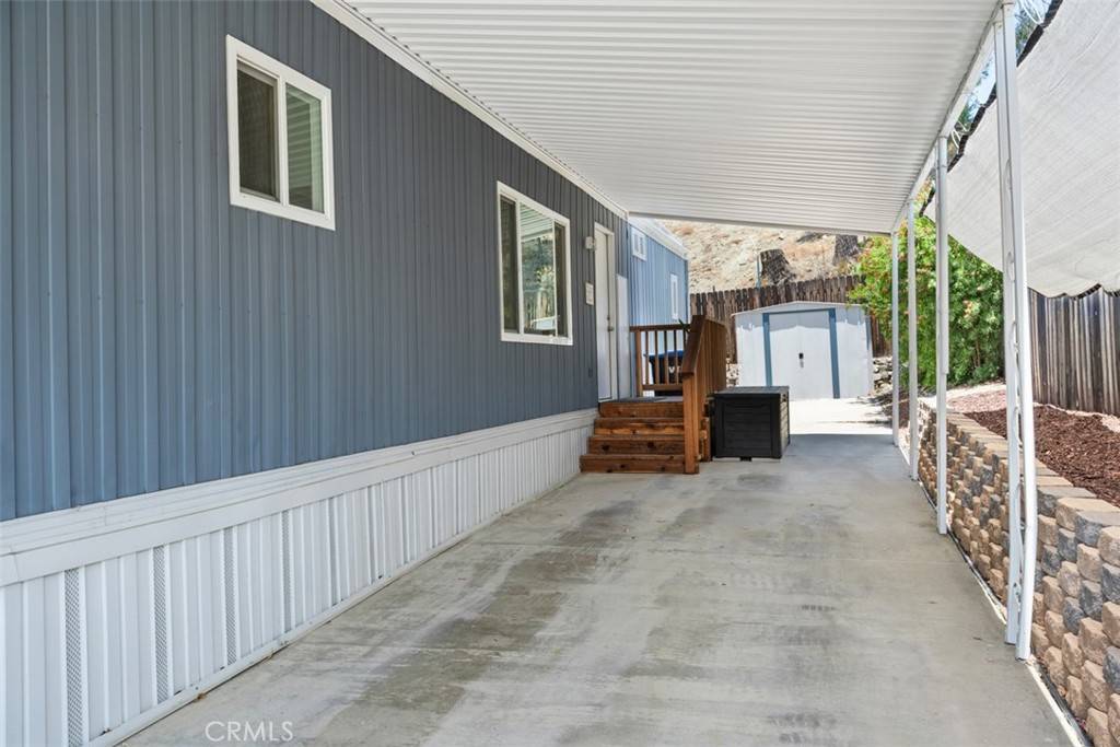 Murrieta, CA 92563,28650 Via Del Sol