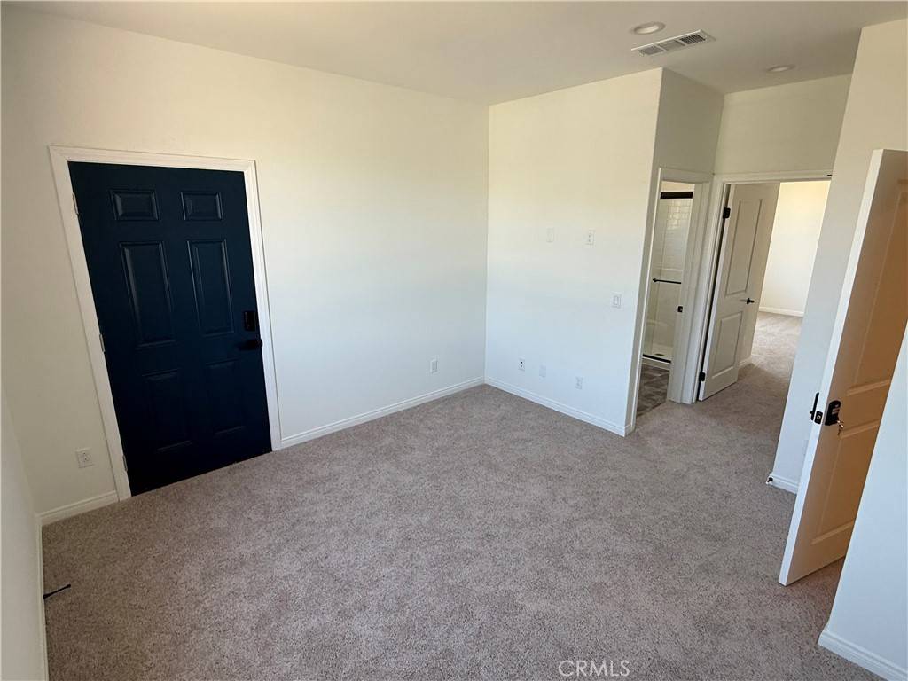 Perris, CA 92571,4470 Hickory CT #2