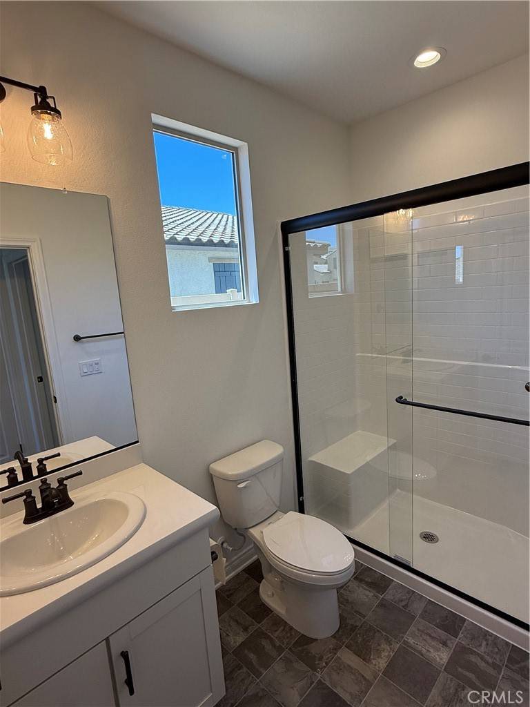 Perris, CA 92571,4470 Hickory CT #2