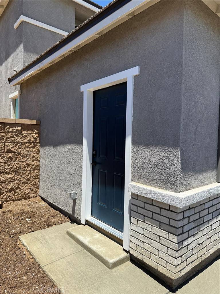 4470 Hickory CT #2, Perris, CA 92571
