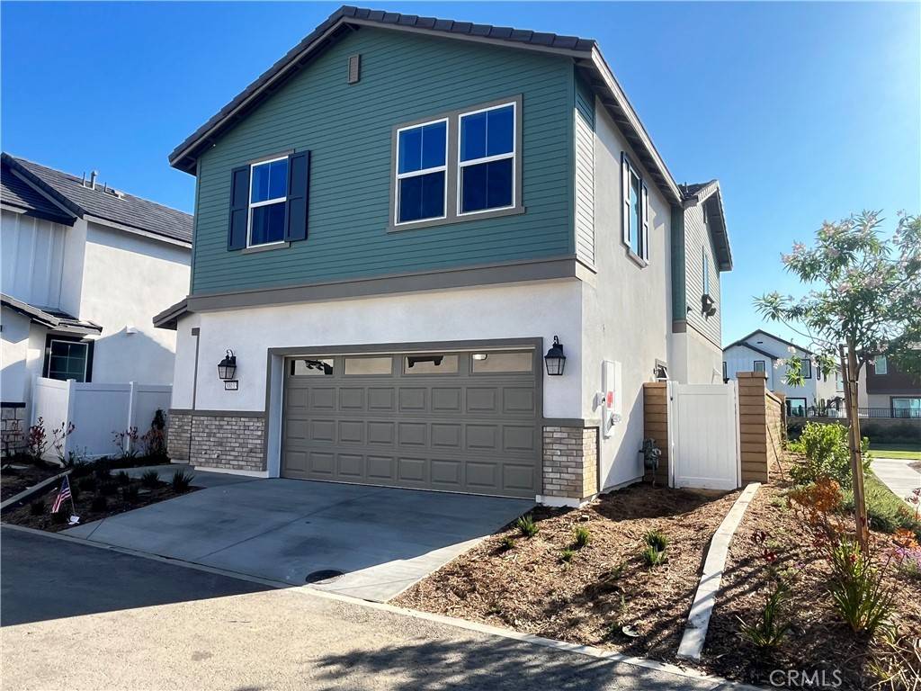Menifee, CA 92584,30033 Sunset Pier DR