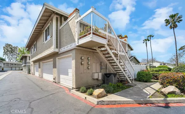 Oceanside, CA 92058,4267 Arcata Bay WAY