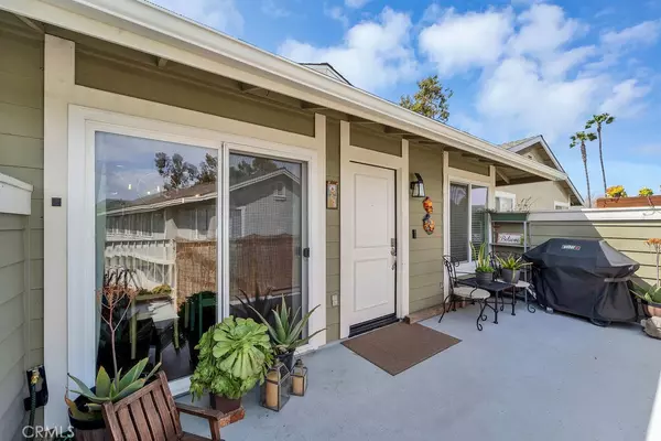4267 Arcata Bay WAY, Oceanside, CA 92058