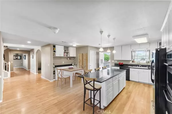 Menifee, CA 92585,24450 Malaga RD